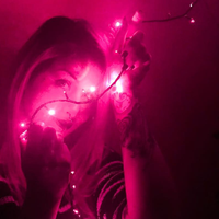 vivih_sgh - BrC8-E_lX9M_BrC8-DOF32g-2dhVA3gg.jpg